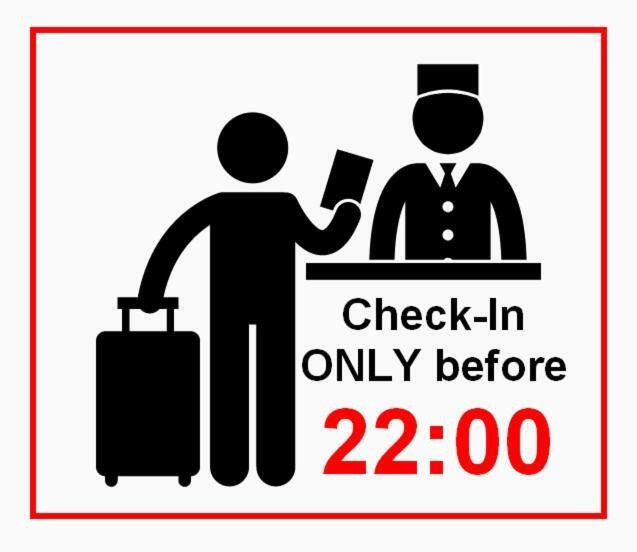 博洛尼亚Sleep & Fly住宿加早餐旅馆 外观 照片